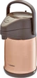 Термос Zojirushi SR-CC22NZ с помпой 2.2 л (16780554) - изображение 1
