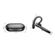 Беспроводная Bluetooth гарнитура – i33 - изображение 5