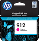 Картридж HP No.912 OJ Pro 8013/8023 Magenta (3YL78AE) - зображення 1