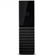 Жорсткий диск WD My Book Desktop 6 TB (BBGB0060HBK) - зображення 3