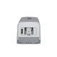 Дезинфектор Qtap Pohodli 6V бесконтактный QT170WH42923 White (Zdraví) - изображение 5
