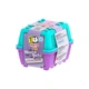 Коллекционная фигурка-сюрприз Мой любимец House Pets 1065 с переноской - изображение 1