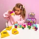 Коллекционная фигурка-сюрприз Мой любимец House Pets 1065 с переноской - изображение 5