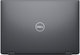 Laptop Dell Latitude 9440 (N003L944014EMEA_2in1_VP) Grey - obraz 3