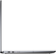 Ноутбук Dell Latitude 9440 (N004L944014EMEA_2in1_VP) Grey - зображення 4