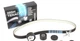 Комплект ГРМ DAYCO KTB517 Renault Megane, Scenic, Fluence, Grand Scenic, Clio, Twingo, Laguna 7701474359, 7701477023, 7701478750 - изображение 1