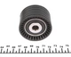Комплект ГРМ DAYCO KTB517 Renault Megane, Scenic, Fluence, Grand Scenic, Clio, Twingo, Laguna 7701474359, 7701477023, 7701478750 - изображение 3
