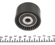 Комплект ГРМ DAYCO KTB517 Renault Megane, Scenic, Fluence, Grand Scenic, Clio, Twingo, Laguna 7701474359, 7701477023, 7701478750 - изображение 4