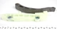 Комплект ГРМ FORD 7G9Q6P250AB Ford Mondeo, Transit, C-Max, Galaxy, S-Max, Connect, Focus - изображение 2