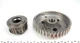 Комплект ГРМ FORD 7G9Q6P250AB Ford Mondeo, Transit, C-Max, Galaxy, S-Max, Connect, Focus - изображение 4