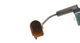 Комплект ГРМ Contitech CT1168WP8PRO Skoda Octavia, Superb; Audi A3, Q3, Q5, A4, Allroad; Seat Leon; Volkswagen Golf, Jetta, Passat, Caddy, Tiguan, T-Roc, Transporter - изображение 10