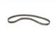 Комплект ГРМ INA 530072430 Chevrolet Cruze, Aveo; Opel Astra, Insignia, Zafira, Vectra, Meriva, CORSA; Alfa Romeo 159 24436052, 71739873, 24405895 - зображення 5
