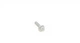Комплект ГРМ INA 530072430 Chevrolet Cruze, Aveo; Opel Astra, Insignia, Zafira, Vectra, Meriva, CORSA; Alfa Romeo 159 24436052, 71739873, 24405895 - зображення 7