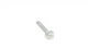 Комплект ГРМ INA 530072430 Chevrolet Cruze, Aveo; Opel Astra, Insignia, Zafira, Vectra, Meriva, CORSA; Alfa Romeo 159 24436052, 71739873, 24405895 - зображення 8
