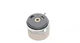Комплект ГРМ INA 530072430 Chevrolet Cruze, Aveo; Opel Astra, Insignia, Zafira, Vectra, Meriva, CORSA; Alfa Romeo 159 24436052, 71739873, 24405895 - зображення 17