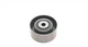 Комплект ГРМ INA 530072430 Chevrolet Cruze, Aveo; Opel Astra, Insignia, Zafira, Vectra, Meriva, CORSA; Alfa Romeo 159 24436052, 71739873, 24405895 - зображення 20