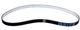 Комплект ГРМ DAYCO KTBWP9590 Peugeot 308, 207, 5008, 208, Partner, 508, 3008, Expert; Citroen C5, DS3, C3, Berlingo, Jumpy, C4; Ford Focus 1613561980, 1753587, 1855728 - изображение 2