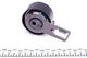 Комплект ГРМ DAYCO KTBWP9590 Peugeot 308, 207, 5008, 208, Partner, 508, 3008, Expert; Citroen C5, DS3, C3, Berlingo, Jumpy, C4; Ford Focus 1613561980, 1753587, 1855728 - изображение 6