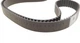 Комплект ГРМ HEPU PK05691 Audi A6, A3, A4, A5, Allroad, Q5; Volkswagen Tiguan, Passat, Golf, Jetta, EOS, Scirocco; Seat Exeo; Skoda Yeti 038121011B, 038121011G, 038121011J - изображение 2