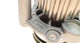 Комплект ГРМ HEPU PK05691 Audi A6, A3, A4, A5, Allroad, Q5; Volkswagen Tiguan, Passat, Golf, Jetta, EOS, Scirocco; Seat Exeo; Skoda Yeti 038121011B, 038121011G, 038121011J - изображение 9