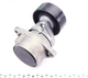 Комплект ГРМ INA 529011510 Mercedes E-Class, Sprinter, C-Class, Vito, G-Class, V-Class, S-Class, M-Class 0002020019, 0002020919, 0019938696 - зображення 4