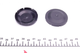 Комплект ГРМ INA 529011510 Mercedes E-Class, Sprinter, C-Class, Vito, G-Class, V-Class, S-Class, M-Class 0002020019, 0002020919, 0019938696 - зображення 5