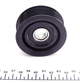 Комплект ГРМ INA 529011510 Mercedes E-Class, Sprinter, C-Class, Vito, G-Class, V-Class, S-Class, M-Class 0002020019, 0002020919, 0019938696 - зображення 6