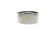 Комплект ГРМ HEPU PK05691 Audi A6, A3, A4, A5, Allroad, Q5; Volkswagen Tiguan, Passat, Golf, Jetta, EOS, Scirocco; Seat Exeo; Skoda Yeti 038121011B, 038121011G, 038121011J - изображение 16