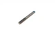 Комплект ГРМ HEPU PK05691 Audi A6, A3, A4, A5, Allroad, Q5; Volkswagen Tiguan, Passat, Golf, Jetta, EOS, Scirocco; Seat Exeo; Skoda Yeti 038121011B, 038121011G, 038121011J - изображение 20
