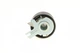 Комплект ГРМ DAYCO KTB532 Renault Megane, Scenic, Clio, Kangoo, Grand Scenic, Fluence, Laguna, Logan, Duster; Nissan Kubistar, Juke, Micra, Qashqai; Dacia Duster, Logan 7701477028, 1680600QA8, 1680600QAX - изображение 6