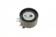 Комплект ГРМ DAYCO KTB532 Renault Megane, Scenic, Clio, Kangoo, Grand Scenic, Fluence, Laguna, Logan, Duster; Nissan Kubistar, Juke, Micra, Qashqai; Dacia Duster, Logan 7701477028, 1680600QA8, 1680600QAX - изображение 8