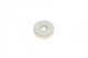 Комплект ГРМ DAYCO KTB532 Renault Megane, Scenic, Clio, Kangoo, Grand Scenic, Fluence, Laguna, Logan, Duster; Nissan Kubistar, Juke, Micra, Qashqai; Dacia Duster, Logan 7701477028, 1680600QA8, 1680600QAX - изображение 11