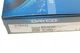Комплект ГРМ DAYCO KTB532 Renault Megane, Scenic, Clio, Kangoo, Grand Scenic, Fluence, Laguna, Logan, Duster; Nissan Kubistar, Juke, Micra, Qashqai; Dacia Duster, Logan 7701477028, 1680600QA8, 1680600QAX - изображение 13