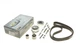 Комплект ГРМ HEPU 20-1749 Audi Q5, A3, A1, Q3, A4, TT; Seat Ibiza; Volkswagen Transporter, Golf, Scirocco, Tiguan, Passat, Caddy, Crafter, Touran 03L198119F, 03L198119A, 03L198119B - изображение 1