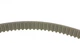 Комплект ГРМ HEPU 20-1749 Audi Q5, A3, A1, Q3, A4, TT; Seat Ibiza; Volkswagen Transporter, Golf, Scirocco, Tiguan, Passat, Caddy, Crafter, Touran 03L198119F, 03L198119A, 03L198119B - изображение 2