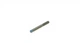Комплект ГРМ HEPU 20-1749 Audi Q5, A3, A1, Q3, A4, TT; Seat Ibiza; Volkswagen Transporter, Golf, Scirocco, Tiguan, Passat, Caddy, Crafter, Touran 03L198119F, 03L198119A, 03L198119B - изображение 10