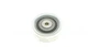 Комплект ГРМ HEPU 20-1749 Audi Q5, A3, A1, Q3, A4, TT; Seat Ibiza; Volkswagen Transporter, Golf, Scirocco, Tiguan, Passat, Caddy, Crafter, Touran 03L198119F, 03L198119A, 03L198119B - изображение 12