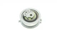Комплект ГРМ HEPU 20-1749 Audi Q5, A3, A1, Q3, A4, TT; Seat Ibiza; Volkswagen Transporter, Golf, Scirocco, Tiguan, Passat, Caddy, Crafter, Touran 03L198119F, 03L198119A, 03L198119B - изображение 18