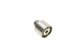Комплект ГРМ HEPU 20-1749 Audi Q5, A3, A1, Q3, A4, TT; Seat Ibiza; Volkswagen Transporter, Golf, Scirocco, Tiguan, Passat, Caddy, Crafter, Touran 03L198119F, 03L198119A, 03L198119B - изображение 19