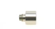 Комплект ГРМ HEPU 20-1749 Audi Q5, A3, A1, Q3, A4, TT; Seat Ibiza; Volkswagen Transporter, Golf, Scirocco, Tiguan, Passat, Caddy, Crafter, Touran 03L198119F, 03L198119A, 03L198119B - изображение 20