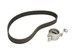Комплект ГРМ DAYCO KTB543 Mitsubishi Carisma, Colt, Lancer MD314456, XD314456 - изображение 1