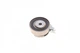 Комплект ГРМ Contitech CT874K1 Opel Kadett, Combo, Vectra, Astra, Meriva, CORSA; Chevrolet Aveo; Daewoo Nexia, Lanos, Espero; Zaz Vida 95516736, 93188126, 93188125 - изображение 2