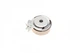 Комплект ГРМ Contitech CT874K1 Opel Kadett, Combo, Vectra, Astra, Meriva, CORSA; Chevrolet Aveo; Daewoo Nexia, Lanos, Espero; Zaz Vida 95516736, 93188126, 93188125 - изображение 4