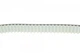 Комплект ГРМ DAYCO KTB339 Fiat Ducato 71736716, 500055844 - изображение 2