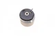 Комплект ГРМ Contitech CT1077K2 Chevrolet Cruze, Aveo; Opel Vectra, Insignia, Astra, CORSA, Zafira, Meriva; Alfa Romeo 159 95516740, 93196787, 93196786 - изображение 9