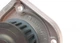 Комплект ГРМ DAYCO KTBWP2853 Fiat Panda, 500, Punto, Grande Punto, Doblo, Tipo; Opel Combo; Jeep RENEGADE (BU); Audi A6 71771575, 71771599 - зображення 2