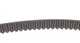 Комплект ГРМ DAYCO KTBWP2853 Fiat Panda, 500, Punto, Grande Punto, Doblo, Tipo; Opel Combo; Jeep RENEGADE (BU); Audi A6 71771575, 71771599 - зображення 10