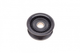 Комплект ГРМ INA 529 0232 10 Ford Fiesta, Focus, C-Max, B-Max 1143407, 1450947, 1465253 - зображення 7