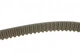 Комплект ГРМ HEPU PK05450 Volkswagen Bora, Jetta, Caddy, Golf, Passat, Polo, Touran; Skoda Octavia; Audi A3, A4; Seat Toledo, Exeo, Леон, Cordoba, Ibiza 06B121011, 06B121011A, 06B121011B - зображення 2