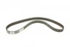 Комплект ГРМ HEPU PK05450 Volkswagen Bora, Jetta, Caddy, Golf, Passat, Polo, Touran; Skoda Octavia; Audi A3, A4; Seat Toledo, Exeo, Леон, Cordoba, Ibiza 06B121011, 06B121011A, 06B121011B - зображення 5